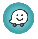 Waze